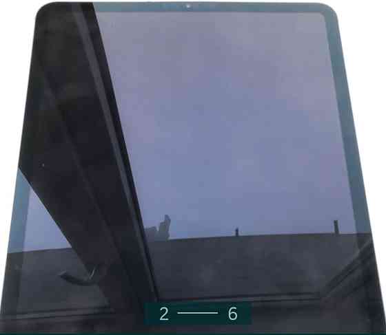 Планшет iPad Pro 2 128Gb. Київ