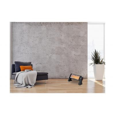 Обогреватель UFO ECO Mini 1500W Винница - изображение 8