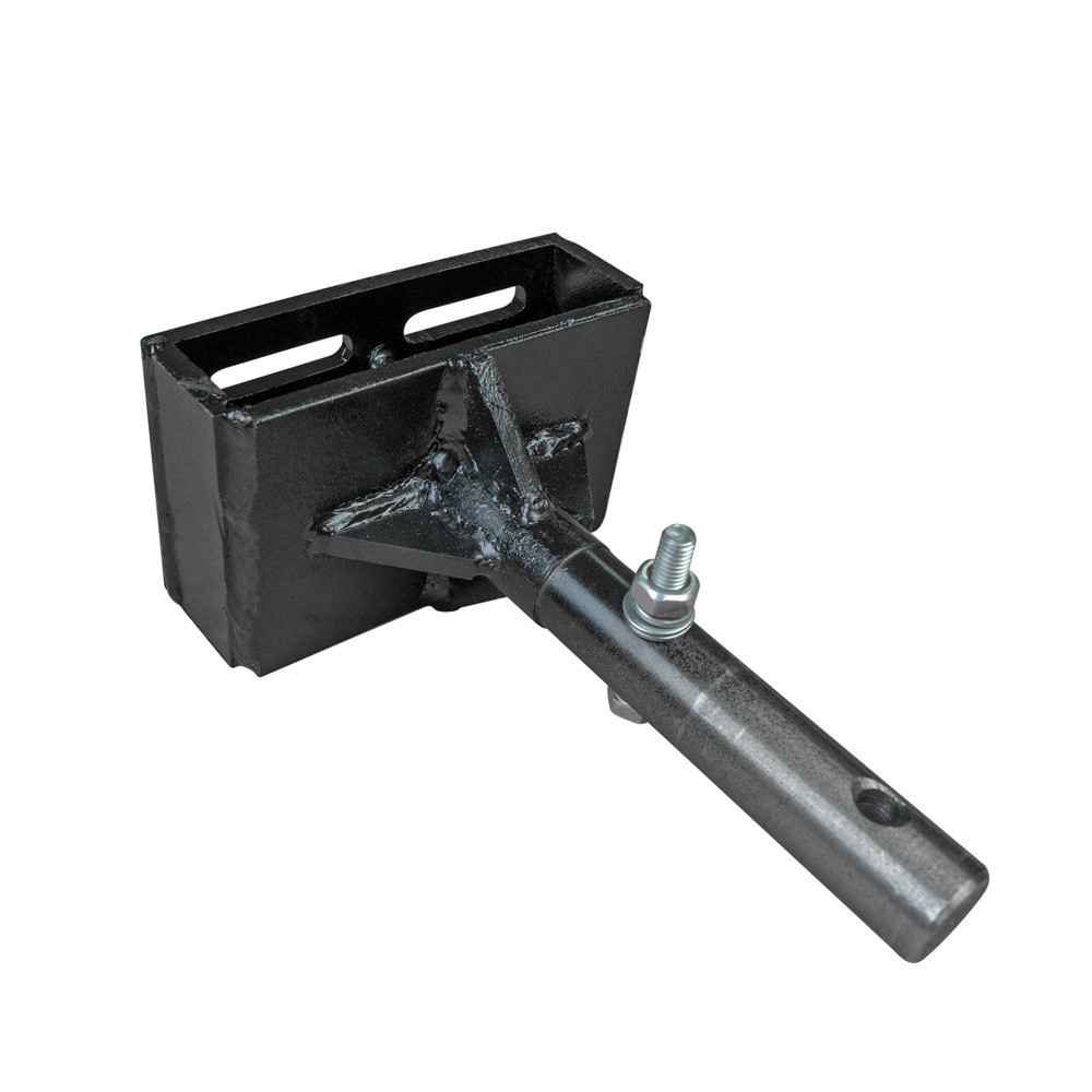 Комплект крепления косилки (Казак Полтавский) (КТд27) Харьков - изображение 1