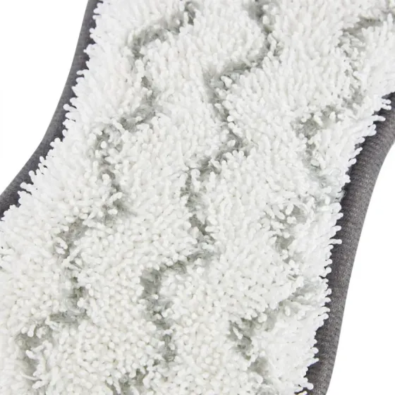 Minky M-Cloth Anti Bacterial Kitchen Cleaning Pad антибактеріальний пад для прибирання кухні Львів