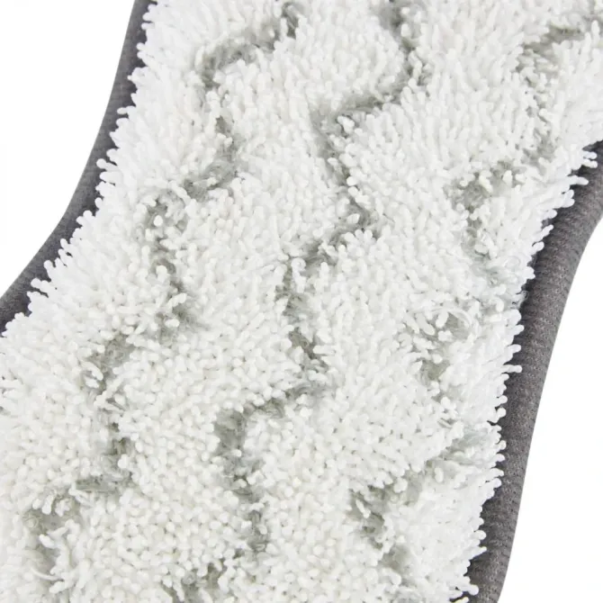 Minky M-Cloth Anti Bacterial Kitchen Cleaning Pad антибактеріальний пад для прибирання кухні Львів - фото 3