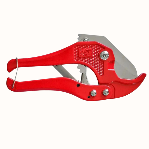 Труборіз для металопластикових і поліпропіленових труб Харків - фото 4