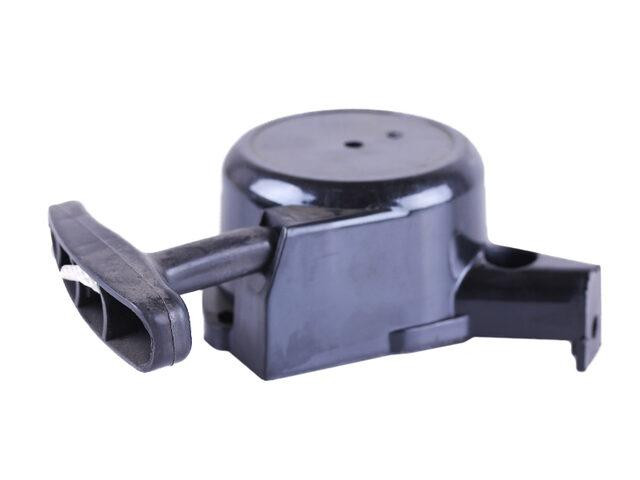 Стартер ручний для бензинового обприскувача Мукачево - фото 1