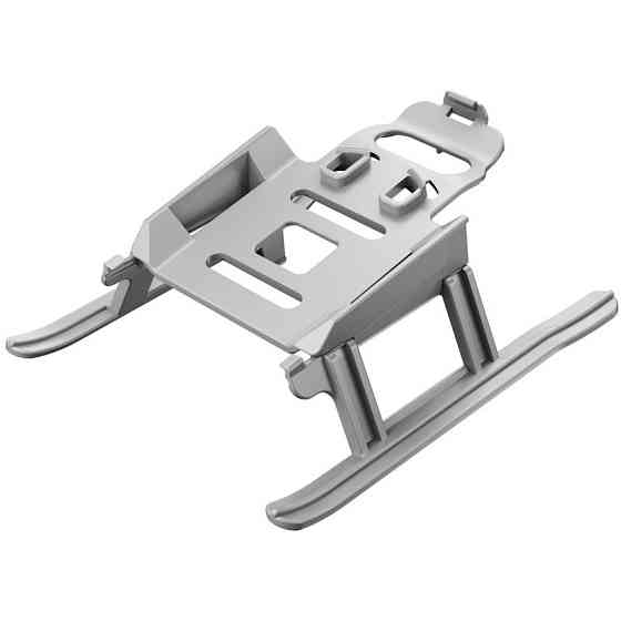 Удлинители для посадки DJI Mini 3 39мм STARTRC 1114546 Киев