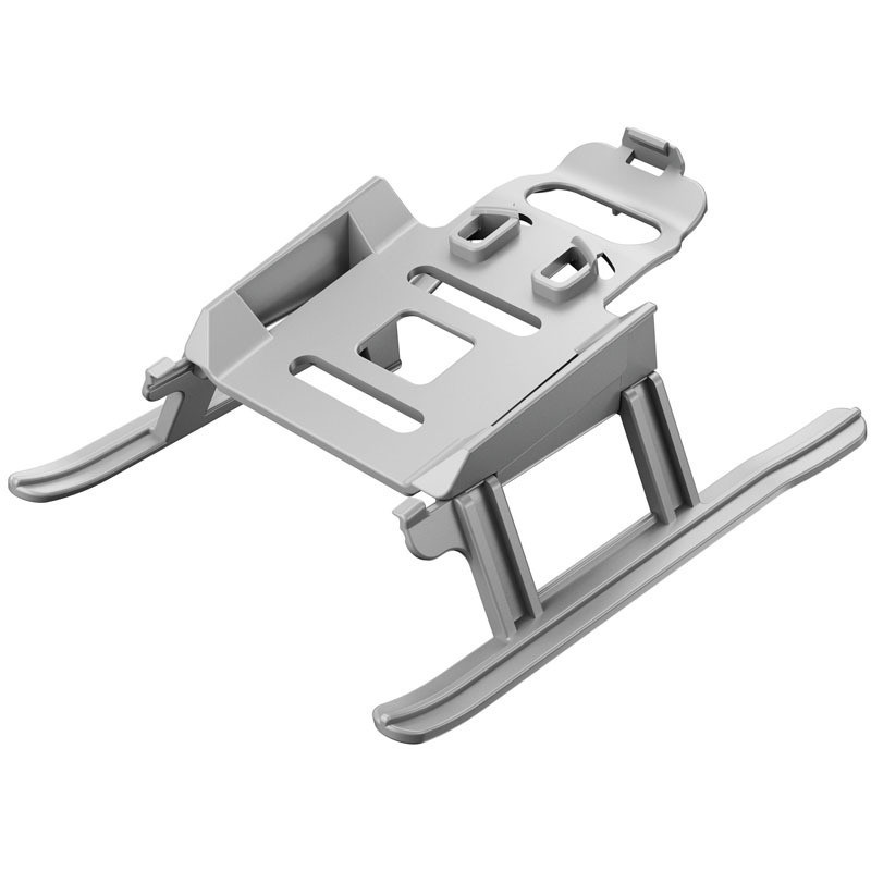 Подовжувачі для посадки DJI Mini 3 39мм STARTRC 1114546 Київ - фото 1