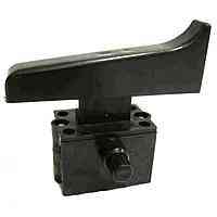 Кнопка для болгарки Протон 230 Мукачево