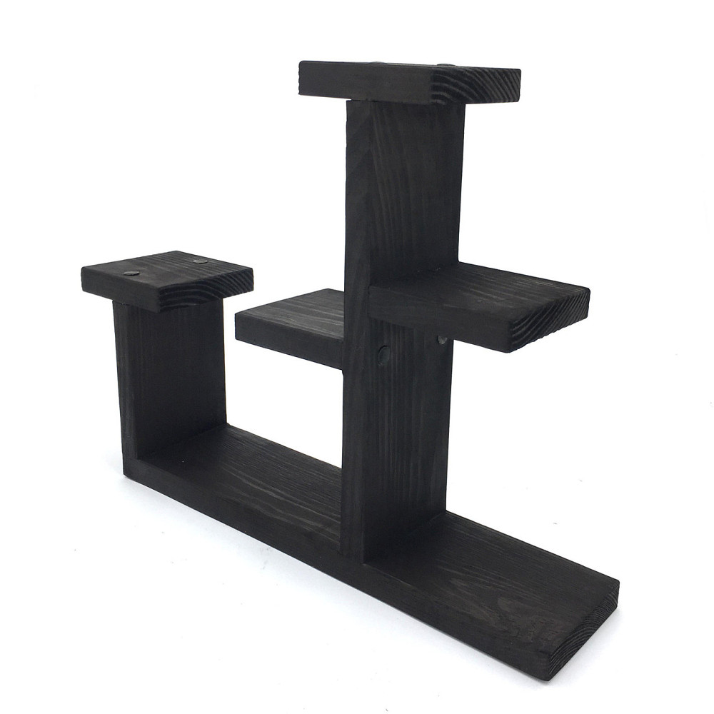 Подставка для цветов 