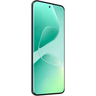 Мобільний телефон Infinix Hot 60 Pro+ 8/256Gb Moco Cyber Green (4894947092688) Вінниця
