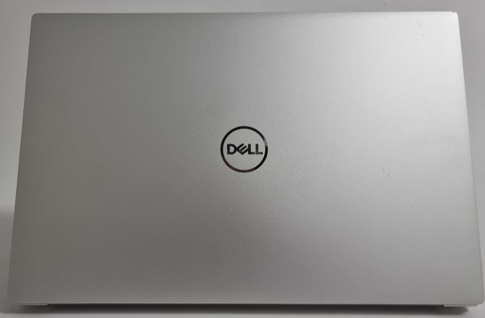 Ноутбук: DELL XPS 9510,19, 11900H/RTX 3050TI/RAM 16Gb/SSD1TB/IPS 4K Київ - фото 8