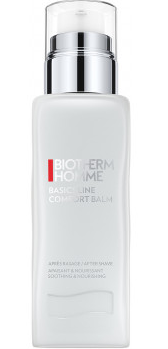 Бальзам после бритья Biotherm Ultra Comfort Moisturizing Balm 75ml Славянск - изображение 1