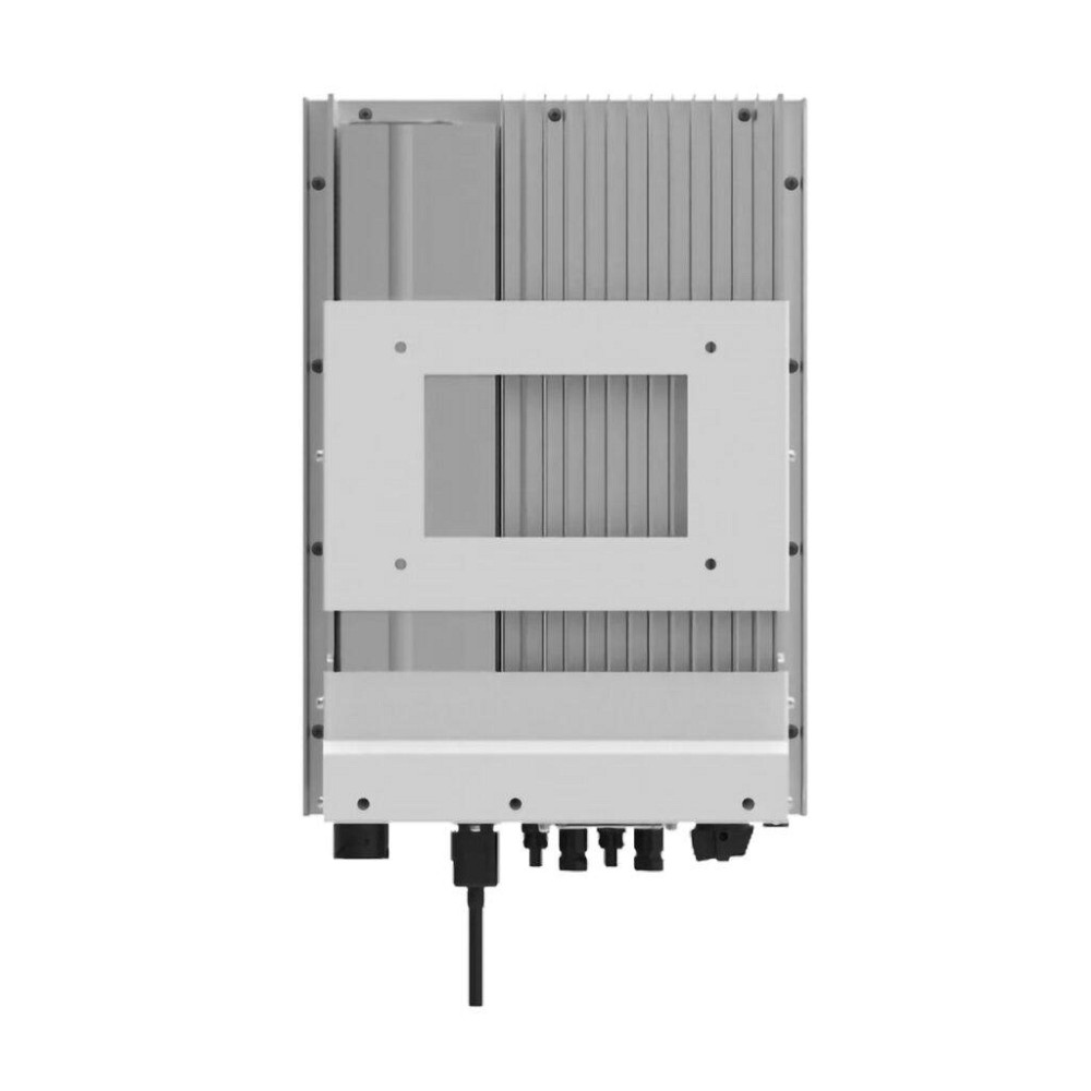 DEYE for LP Трифазний мережевий інвертор SUN-50K-G04 Київ - фото 5