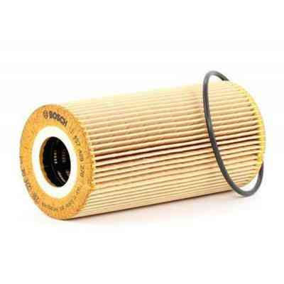 Фільтр масляний Bosch 1 457 429 278 Вінниця