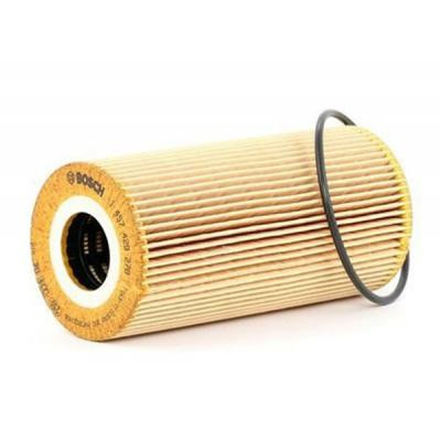 Фільтр масляний Bosch 1 457 429 278 Вінниця - фото 1