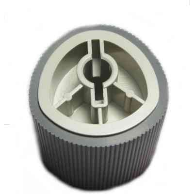 Ролик захоплення паперу HP LJ 5L/6L/3100 аналог RB2-1634-000 AHK (23580) Вінниця