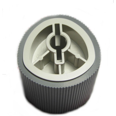 Ролик захвата бумаги HP LJ 5L/6L/3100 аналог RB2-1634-000 AHK (23580) Винница - изображение 1