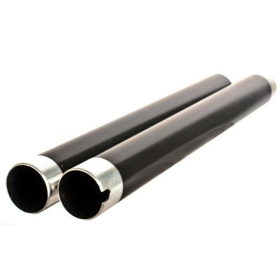 Вал тефлоновый SAMSUNG ML-1910/2850/SCX-4725 (JC66-01256B) Patron (SP-FR-PN-SML1910) Винница - изображение 1