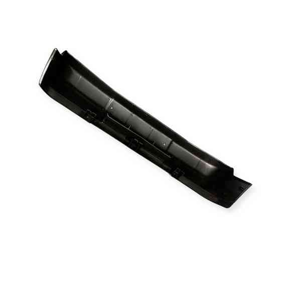 Бампер передній славута-1103 Мукачево