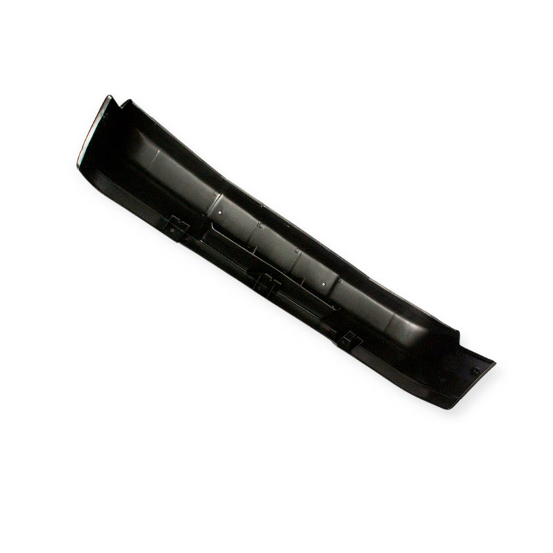 Бампер передній славута-1103 Мукачево - фото 1