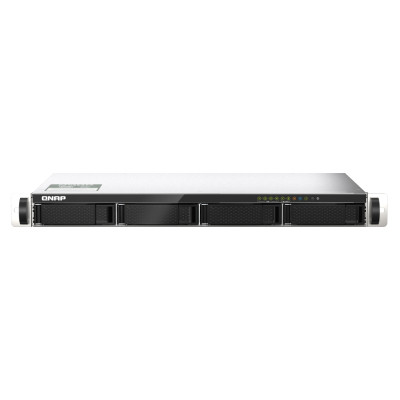 NAS QNap TS-435XEU-4G Вінниця - фото 1
