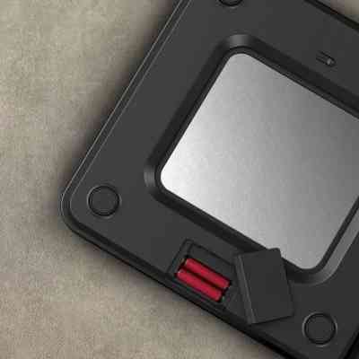 Ваги підлогові Tefal PP1801V0 Вінниця