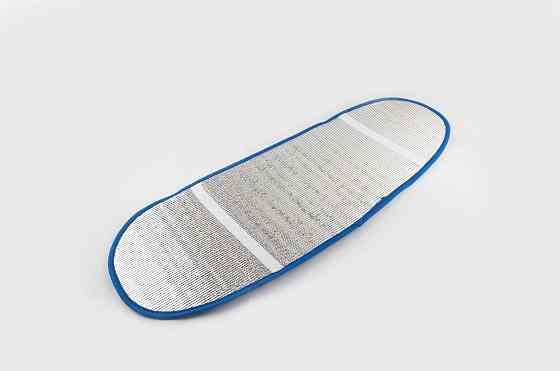 Сонцезахисний екран сидіння Active SOFT SEAT Київ