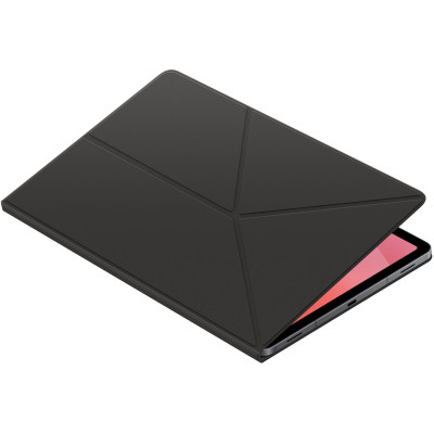 Чохол до планшета Samsung Book Cover Samsung Galaxy Tab S11 (X730/736) Black (EF-BX730PBEGWW) Вінниця - фото 7