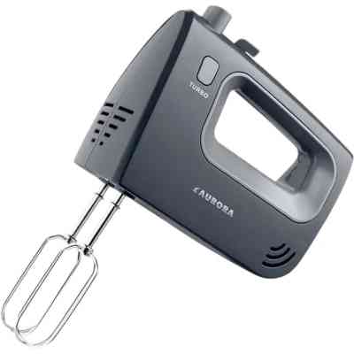 Міксер Aurora AU4095 Вінниця