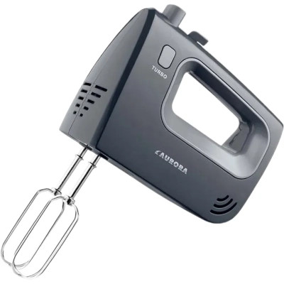 Міксер Aurora AU4095 Вінниця - фото 1