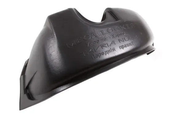 Подкрылок Таврия Mega Locker передний правый Винница