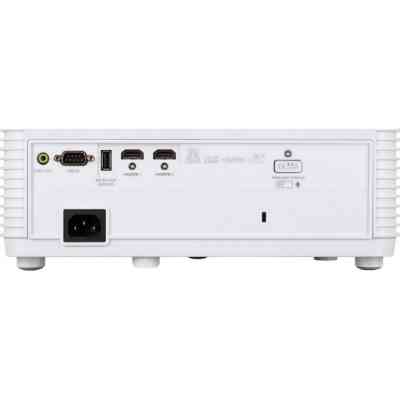 Проектор Acer Vero PL3515 (MR.JXQ11.001) Винница