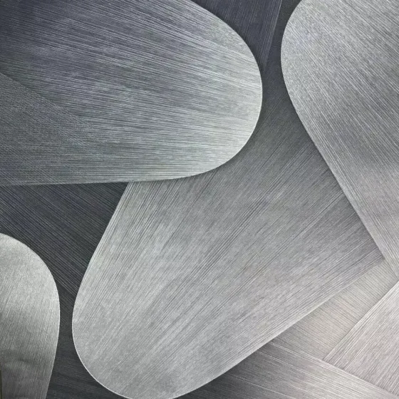 Шпалери Erismann Elysium 12231-29 Київ