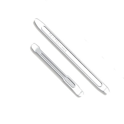 Монтировка шиномонтажная TOPTUL 380мм JCAB2415 Одесса - изображение 1