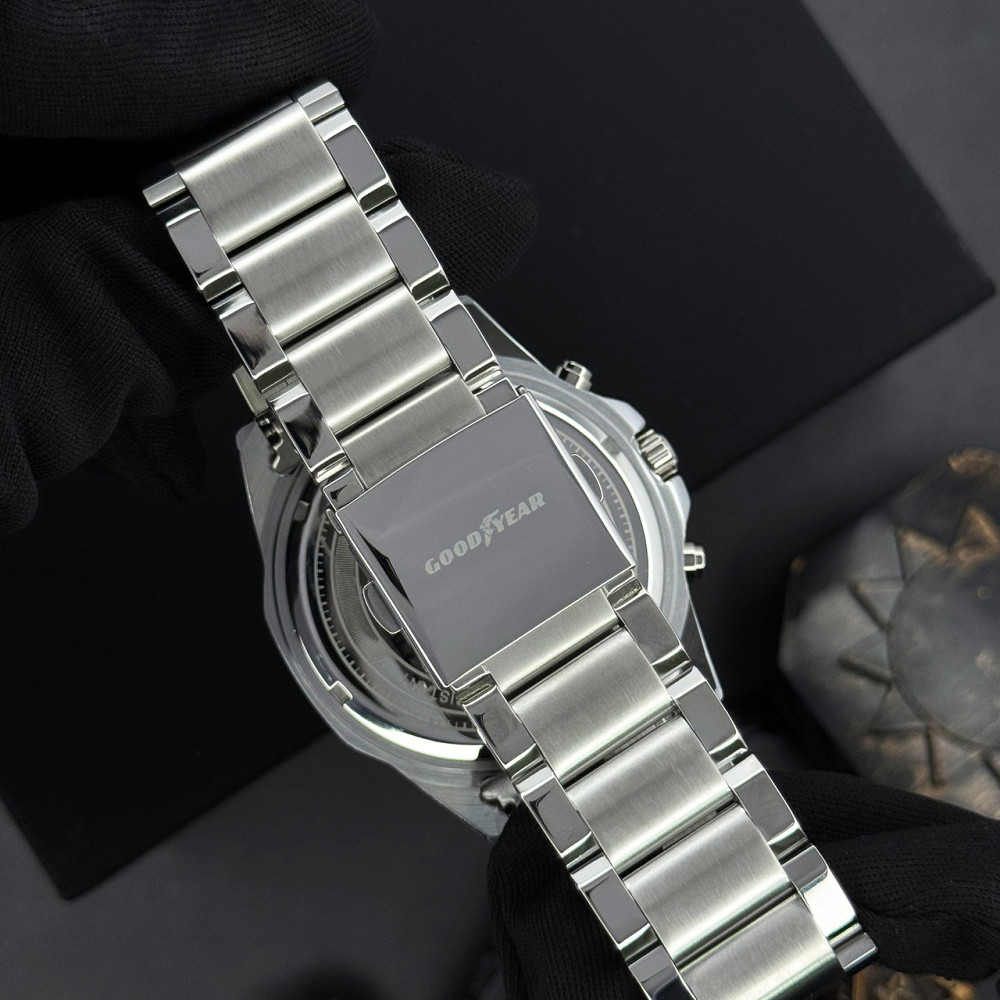 GUARDO G.S01262,01,03 Киев - изображение 7
