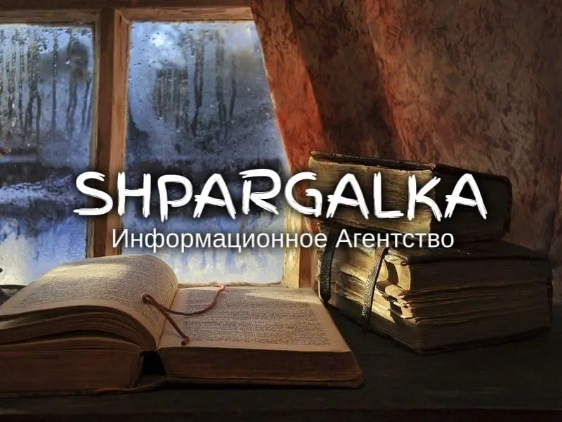 Рецензия на дипломную работу на заказ в Украине Днепр - изображение 1
