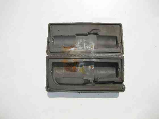 Mercedes-Benz  A2218000235 Шумоізоляція гідроприводу кришки багажника S-Class W221 CL C216 Одеса