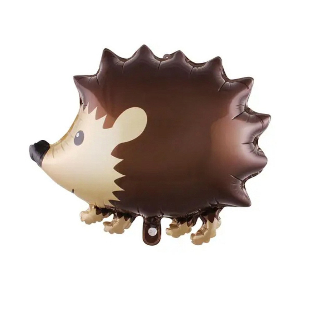 Фигура ежик Киев - изображение 1