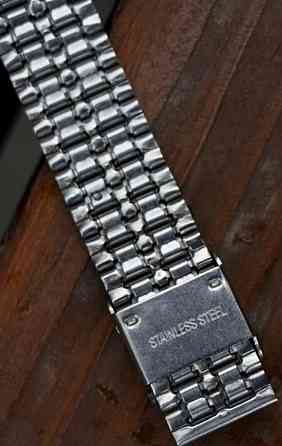 Годинник Casio MTP-VC01 Silver/Black | Мужские часы Харьков