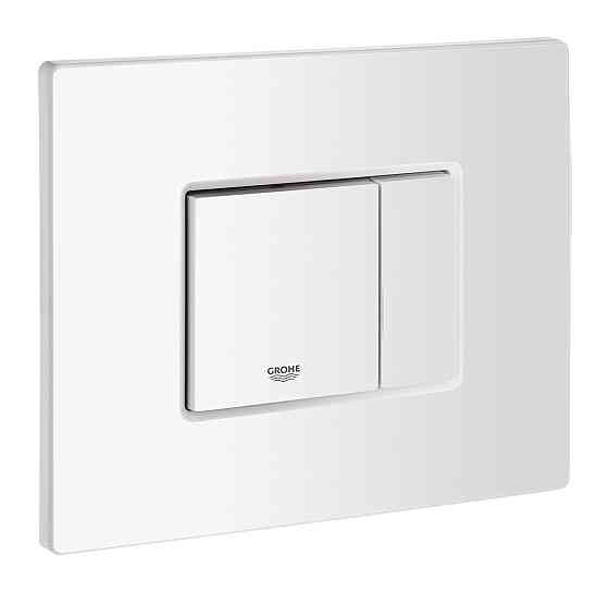 Панель змиву Grohe Skate Cosmopolitan   ( 13943 ) Харьков