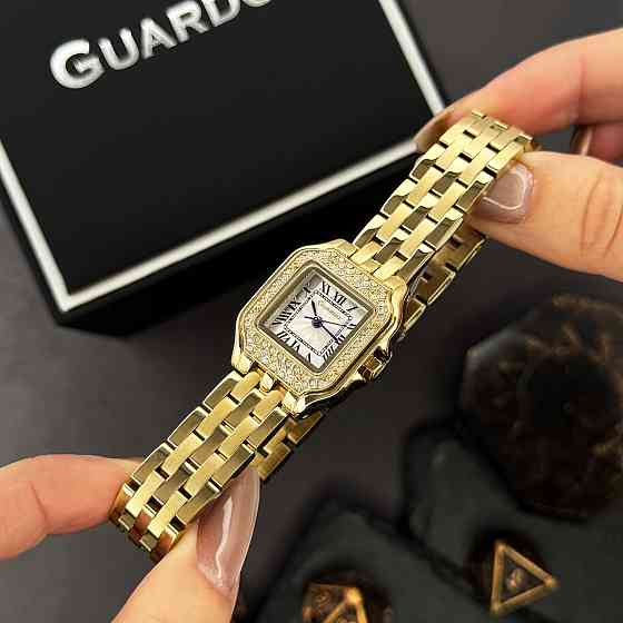 GUARDO 012830-2 Київ