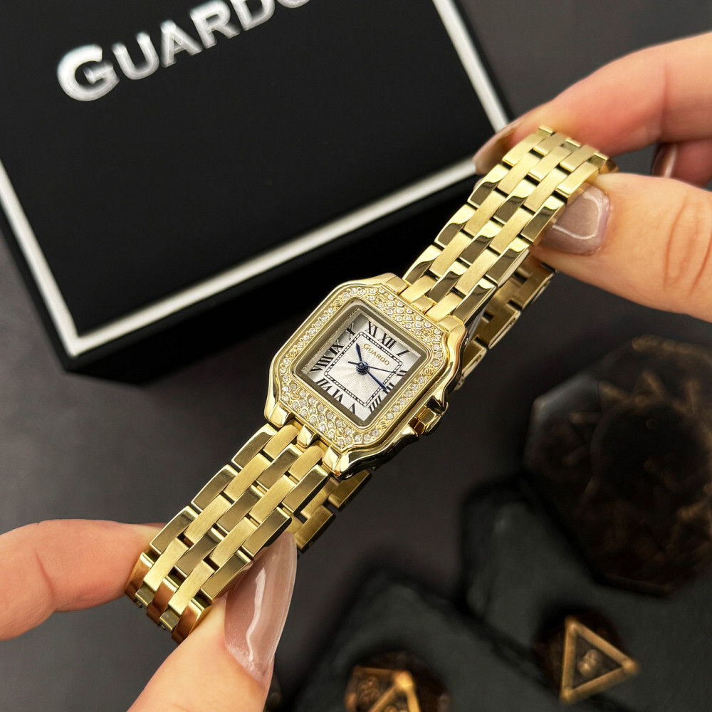 GUARDO 012830-2 Київ - фото 5