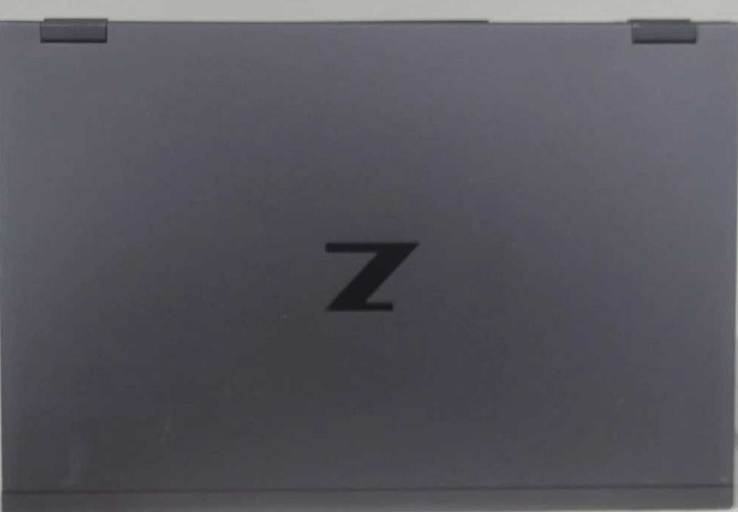 17*3 HP ZBook Fury 17 G8/ CORE I7-11850H 2.50GHZ / 512GB /32GB/Nvidia T1200 Харьков - изображение 3