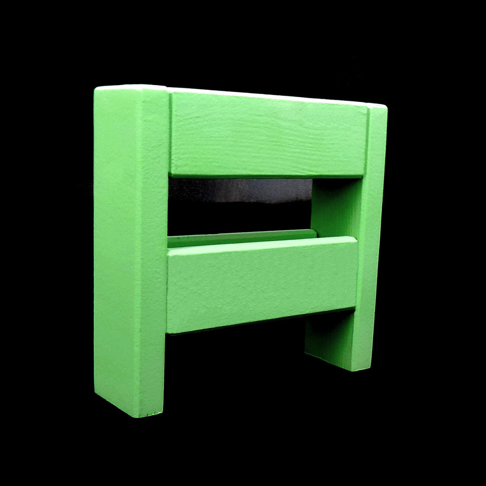 Подставка для ножей 