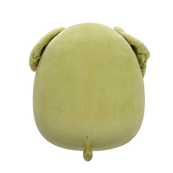 М'яка іграшка Squishmallows – Ретривер Бред (30 cm) Днепр