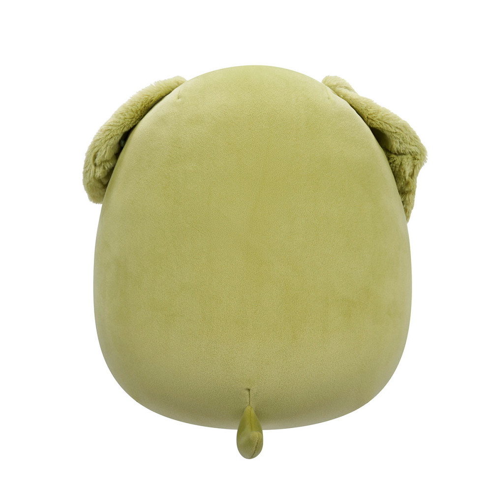 М'яка іграшка Squishmallows – Ретривер Бред (30 cm) Днепр - изображение 4