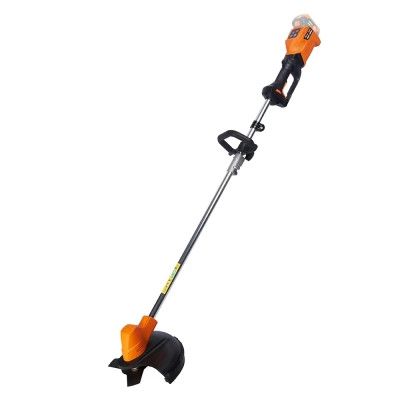 Триммер садовый SEQUOIA SBB2025BD Винница - изображение 2