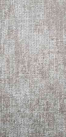 Шпалери вінілові на флізеліні Rasch Golden Hour метрові під штукатурку структурні темно-коричневі Київ