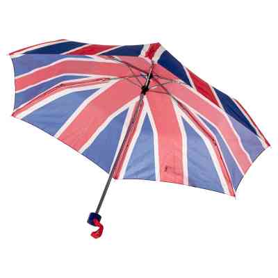 Зонт Incognito 4 L412 Union Jack (L412-026236) Винница