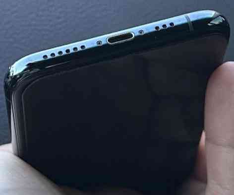 Айфон iPhone 11 Pro 256Gb. Neverlock. Киев