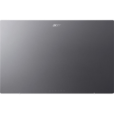 Ноутбук Acer Aspire Vero AV16-71P (NX.JDKEU.002) Винница - изображение 7