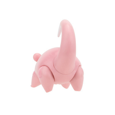 Фигурка Pokemon W16 - Слоупок (PKW3009) Винница - изображение 4